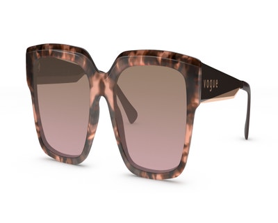 brand-Vogue-style-VO5553S-color-Tortoise-size-M/L-small-image