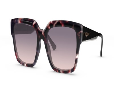 brand-Vogue-style-VO5553S-color-Tortoise-size-M/L-small-image