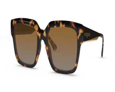 brand-Vogue-style-VO5553S-color-Tortoise-size-M/L-small-image