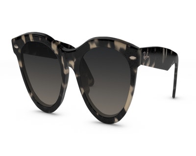 brand-Ray-Ban-style-RB2241 Wayfarer Way-color-Grey-size-L-small-image