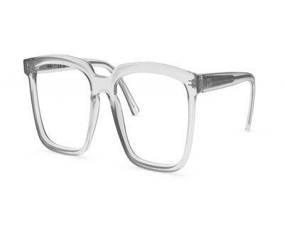 brand-Ray-Ban-style-RX7239-color-Clear-size-M/L-small-image