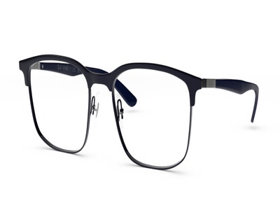brand-Ray-Ban-style-RX6518-color-Black-size-L+-small-image