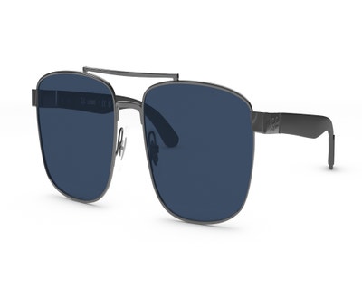 brand-Ray-Ban-style-RB3737-color-Gunmetal-size-L+-small-image