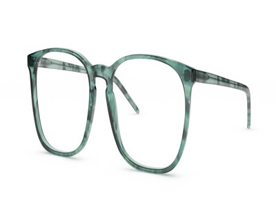 brand-Ray-Ban-style-RX5387-color-Green-size-M/L-small-image