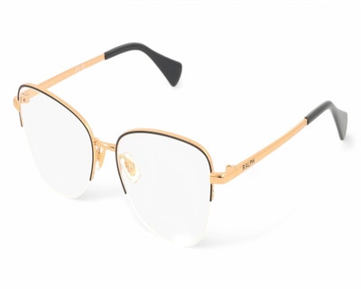 RA6061