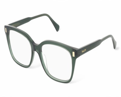 RA7174U