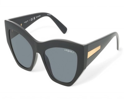 VO5607S