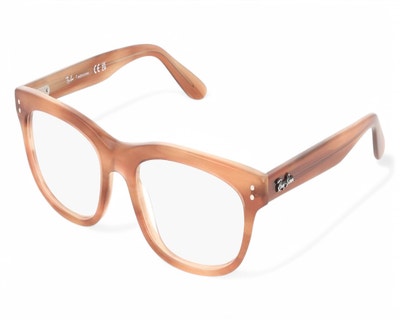 RX5489 BALORETTE