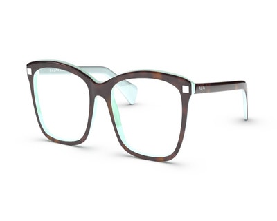 brand-RALPH-style-RA7089-color-Tortoise-size-M-small-image