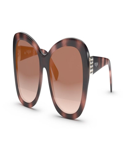 brand-Vogue-style-VO2943SB-color-Tortoise-size-M/L-small-image