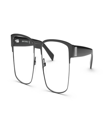 brand-ArmaniExchange-style-AX1019-color-Black-size-M-small-image