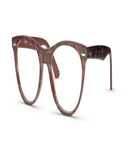 brand-Ray-Ban-style-RX2185V-color-Tortoise-size-M-thumbnail-image