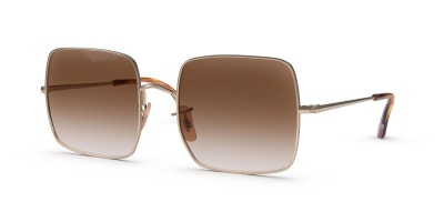 brand-Ray-Ban-style-RB1971Square-color-Gold-size-M/L-small-image