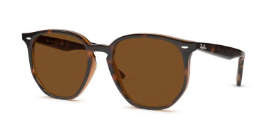 brand-Ray-Ban-style-RB4306-color-Tortoise-size-M/L-small-image