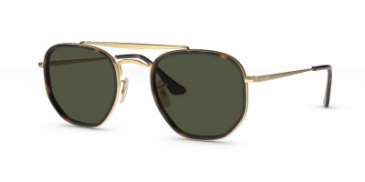 brand-Ray-Ban-style-RB3648M THE MARSHAL II-color-Tortoise-size-L-small-image