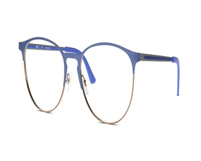 brand-Ray-Ban-style-RX6375-color-Blue-size-M-main-image