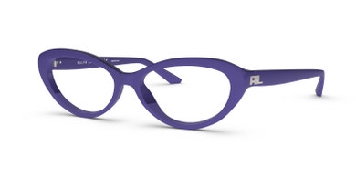 brand-RalphLauren-style-RL6193-color-Purple-size-S/M-small-image