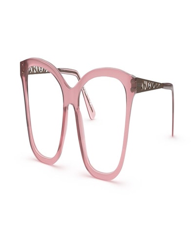 brand-Vogue-style-VO5285-color-Pink-size-S/M-small-image