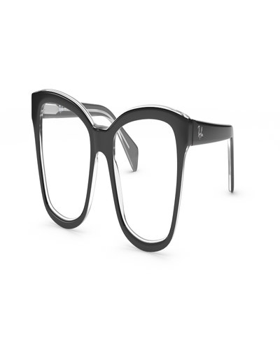 brand-Ray-BanJr-style-RY1591-color-Black-size-XS-small-image
