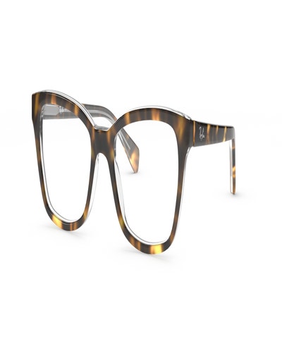 brand-Ray-BanJr-style-RY1591-color-Tortoise-size-XS-small-image