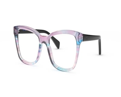 brand-Ray-BanJr-style-RY1591-color-Purple-size-XS-small-image