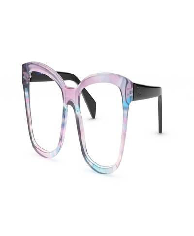 brand-Ray-BanJr-style-RY1591-color-Purple-size-XS-small-image