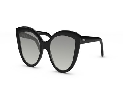 brand-VogueJr-style-VJ2003-color-Black-size-XS-small-image