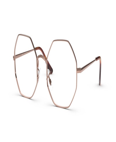 brand-Ray-Ban-style-RX1972V-color-Copper-size-M-small-image