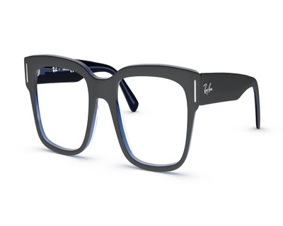 brand-Ray-Ban-style-RX5388-color-Grey-size-M/L-small-image