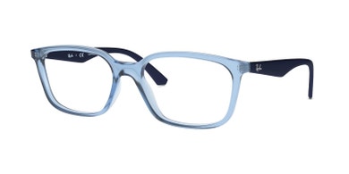 brand-Ray-Ban-style-RX7176-color-Blue-size-M/L-main-image