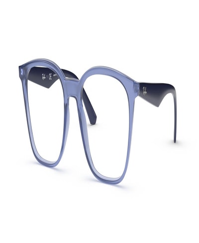 brand-Ray-Ban-style-RX7177-color-Grey-size-S/M-small-image