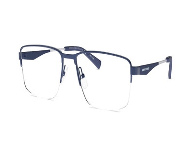 brand-ArmaniExchange-style-AX1038-color-Blue-size-L-main-image