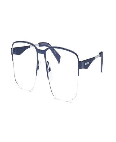 brand-ArmaniExchange-style-AX1038-color-Blue-size-L-main-image