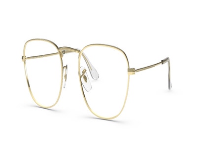 brand-Ray-Ban-style-RX3857V-color-Gold-size-M-small-image