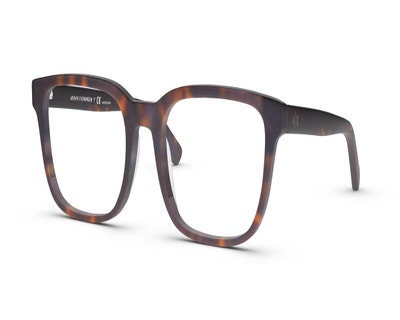 brand-ArmaniExchange-style-AX3071F-color-Tortoise-size-M/L-small-image