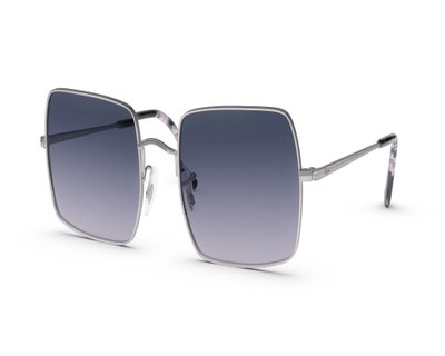 brand-Ray-Ban-style-RB1969Rectangle-color-Silver-size-M/L-small-image