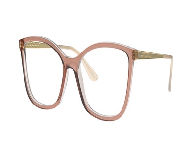 brand-Vogue-style-VO5334-color-Pink-size-M-small-image