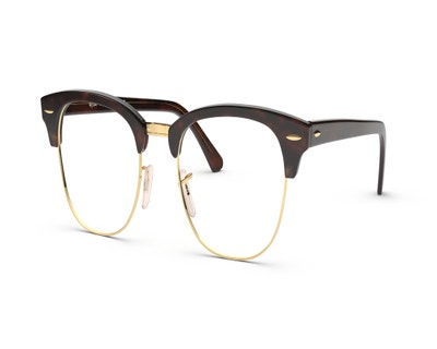 brand-Ray-Ban-style-RX5154-color-Tortoise-size-M-small-image