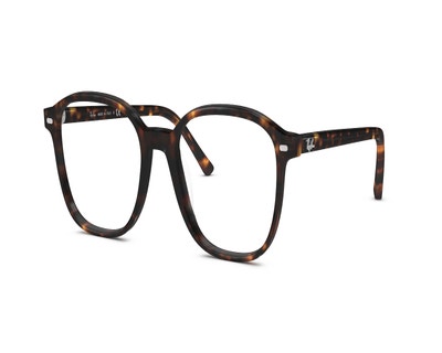 brand-Ray-Ban-style-RX5393-color-Tortoise-size-S-small-image