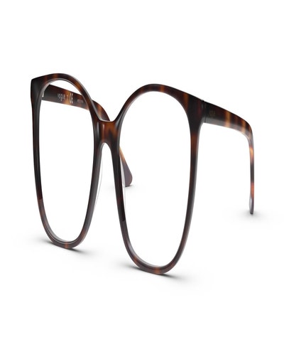 brand-Vogue-style-VO5356F-color-Tortoise-size-M-small-image