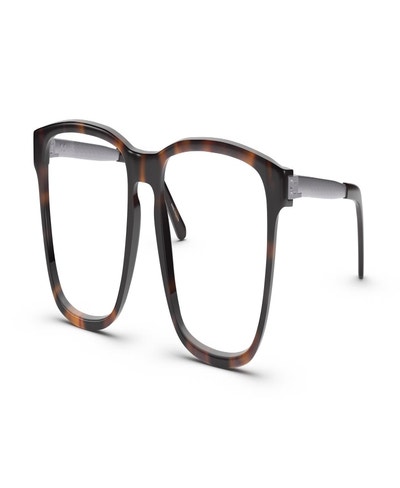 brand-RalphLauren-style-RL6208-color-Tortoise-size-M/L-small-image