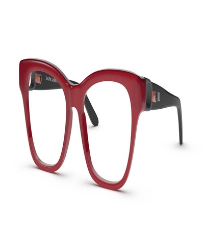 brand-RalphLauren-style-RL6209Q-color-Red-size-S/M-small-image