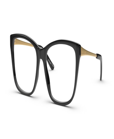 brand-RalphLauren-style-RL6206-color-Black-size-M-small-image