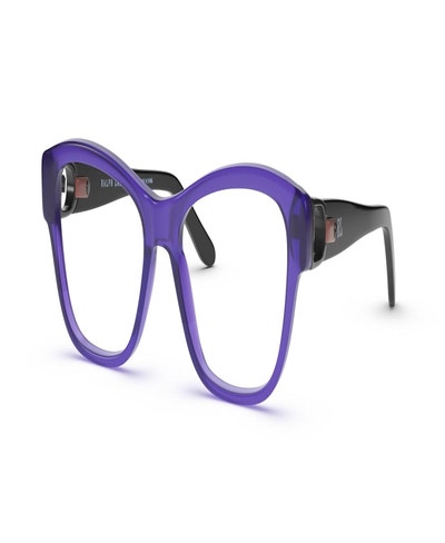 brand-RalphLauren-style-RL6210Q-color-Purple-size-S/M-small-image