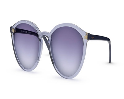 brand-Vogue-style-VO5374S-color-Blue-size-L-small-image