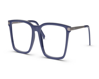 brand-ArmaniExchange-style-AX3077-color-Blue-size-M-small-image