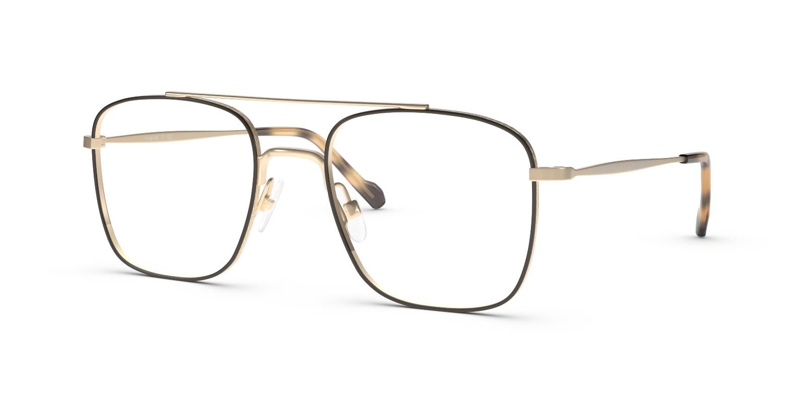 セール20%OFF】 VOO ヴォー CLEVER サングラス 眼鏡 VOO-SPG-145 Black_Clear : h2572 :  HARTLEY - 通販 - Yahoo!ショッピング