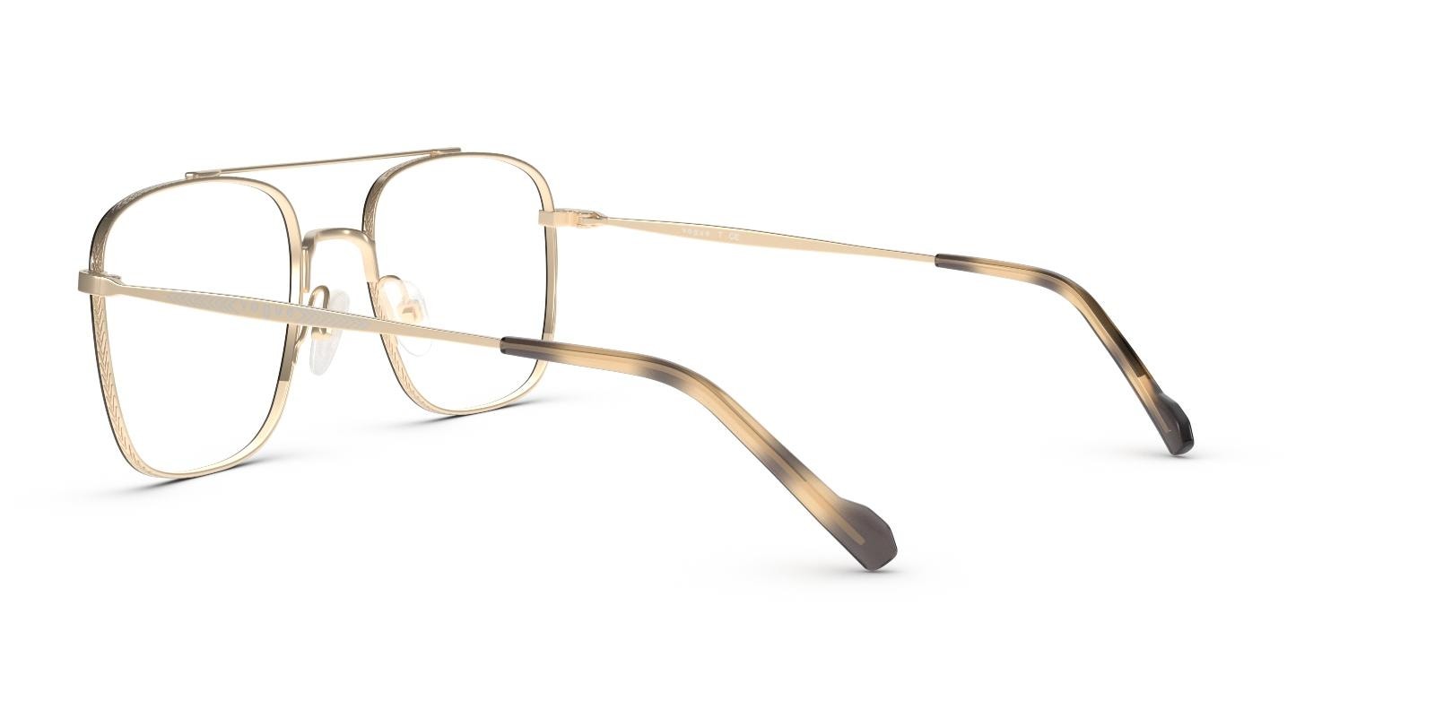 セール20%OFF】 VOO ヴォー CLEVER サングラス 眼鏡 VOO-SPG-145 Black_Clear : h2572 :  HARTLEY - 通販 - Yahoo!ショッピング