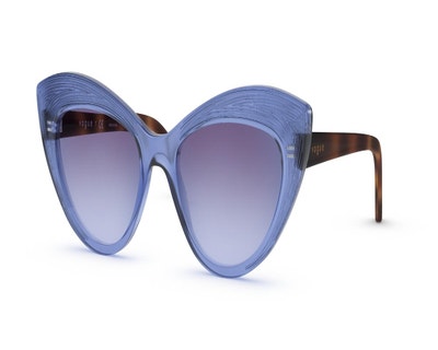 brand-Vogue-style-VO5377S-color-Blue-size-S/M-small-image