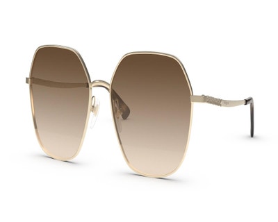 brand-Vogue-style-VO4198S-color-Gold-size-L-small-image